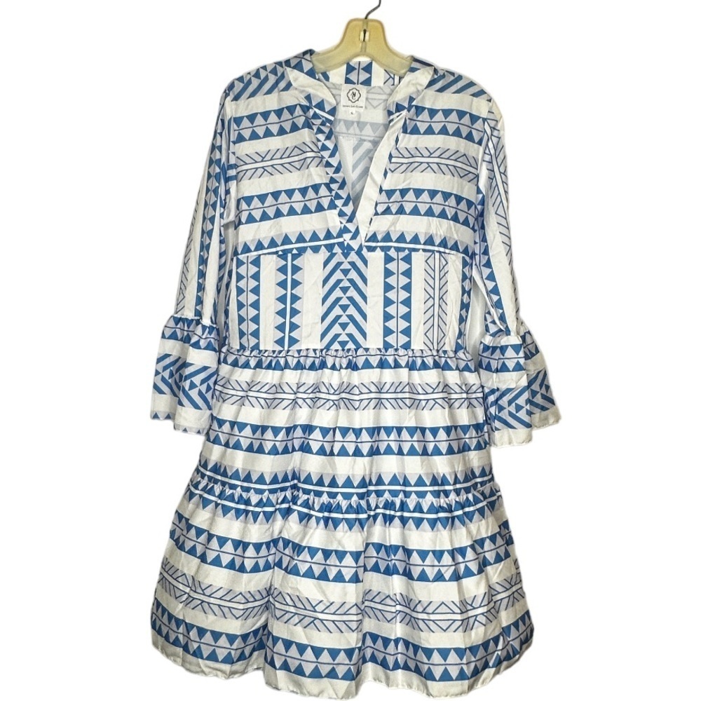 Arthur‎ Jane Claire Dress